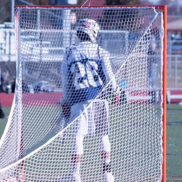 laxbro_26